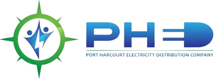 PhedPay Logo